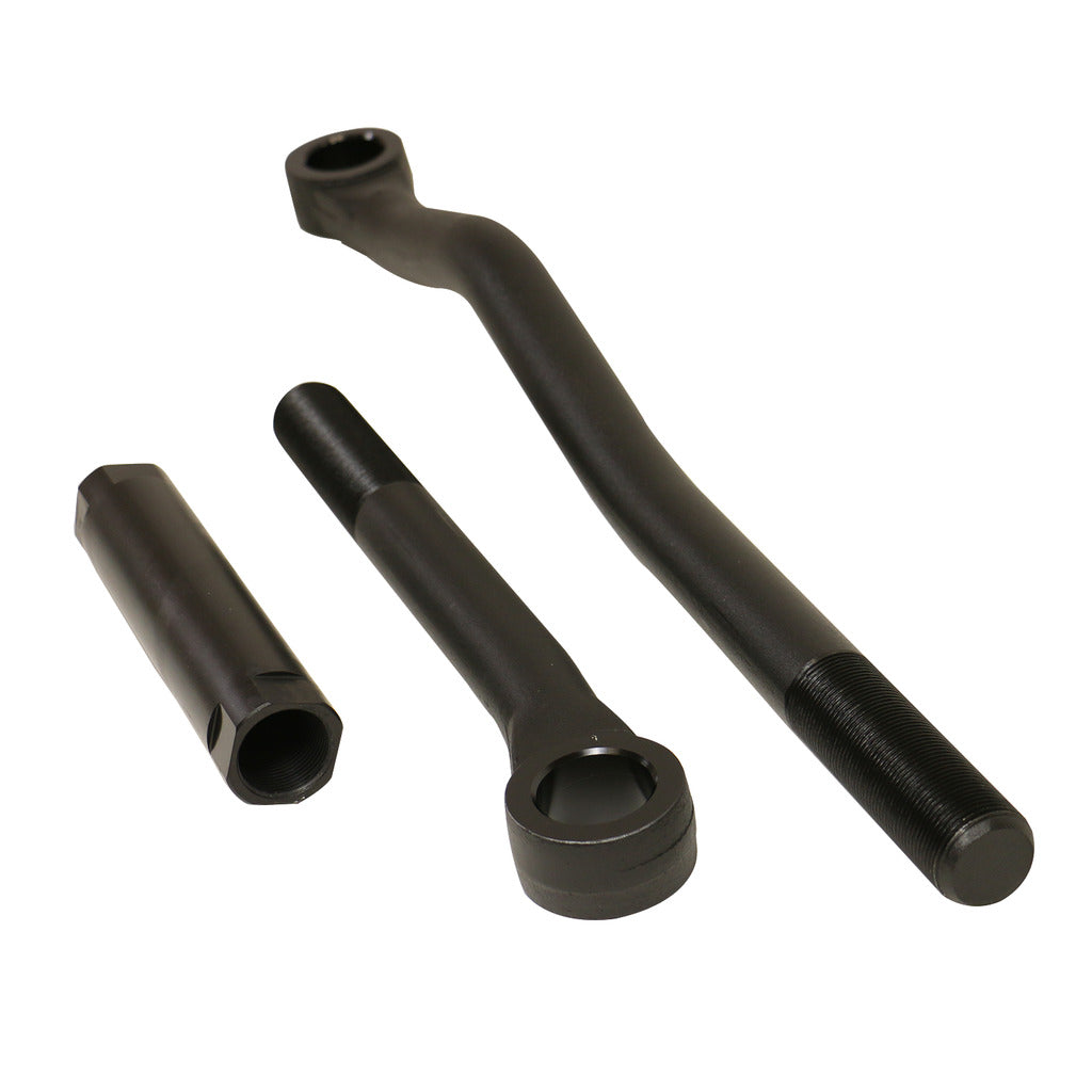 Bd Diesel 1032013-F Track Bar||1032013_F_1024px_Alt4.Jpg||89||b701032013f||932892