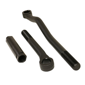 Bd Diesel 1032013-F Track Bar||1032013_F_1024px_Alt4.Jpg||89||b701032013f||932892
