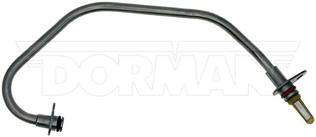 Dorman (Oe Solutions) 667-612 Turbocharger Oil Feed Line||667-612_1.Jpg||86||d18667612||1273127