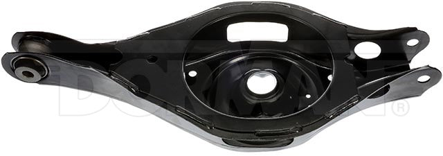 Dorman (Oe Solutions) 527-110 Control Arm||527-110_1.Jpg||86||d18527110||1019897