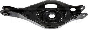 Dorman (Oe Solutions) 527-110 Control Arm||527-110_1.Jpg||86||d18527110||1019897