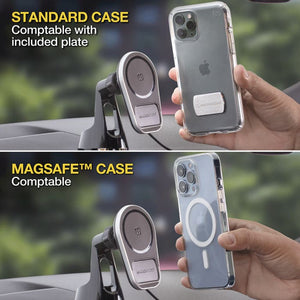 Product of Scosche Industries 0267mpq5wd-Xtsp Cellular Phone Accessories