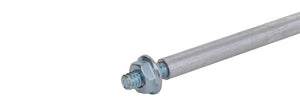 Valterra Tx12t Sewer Waste Valve Handle Extension||tx12t_1.Jpg||86||v46tx12t||1197444