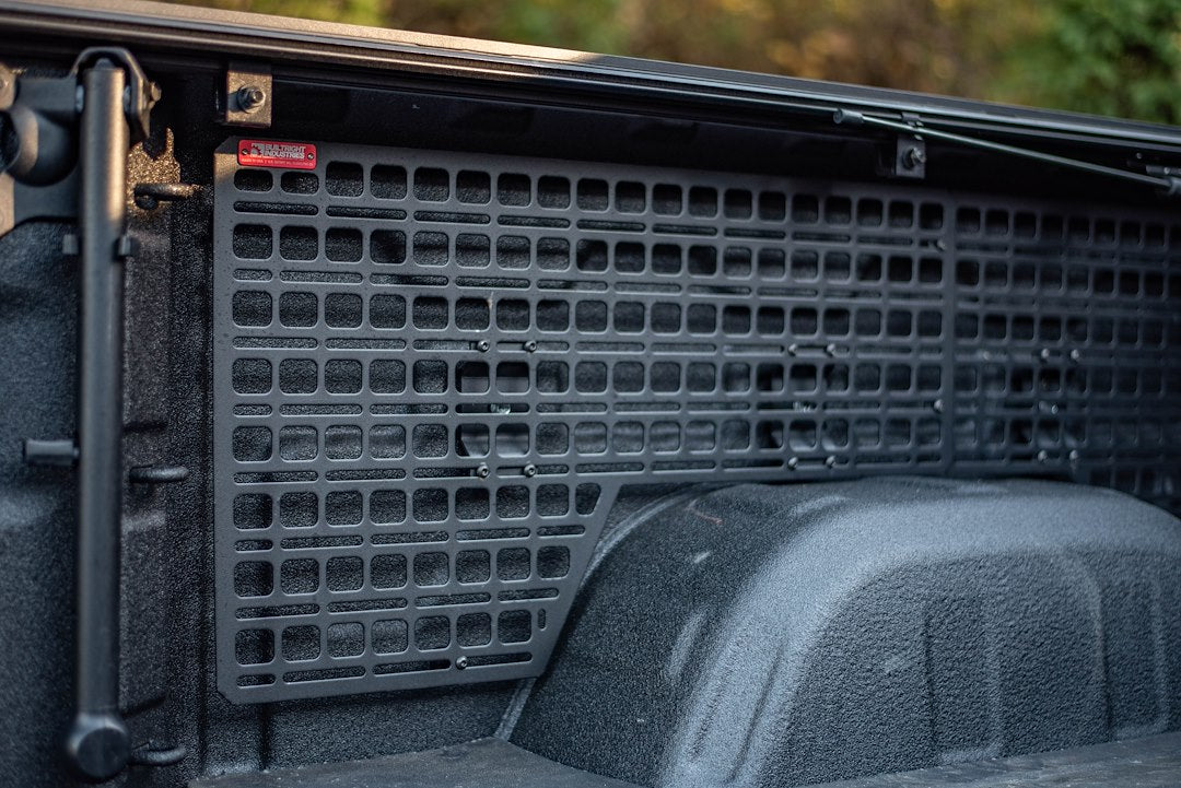 Builtright Industries 102042 Molle Cargo Panel||102042-4.Jpg||88||blt102042||1706772