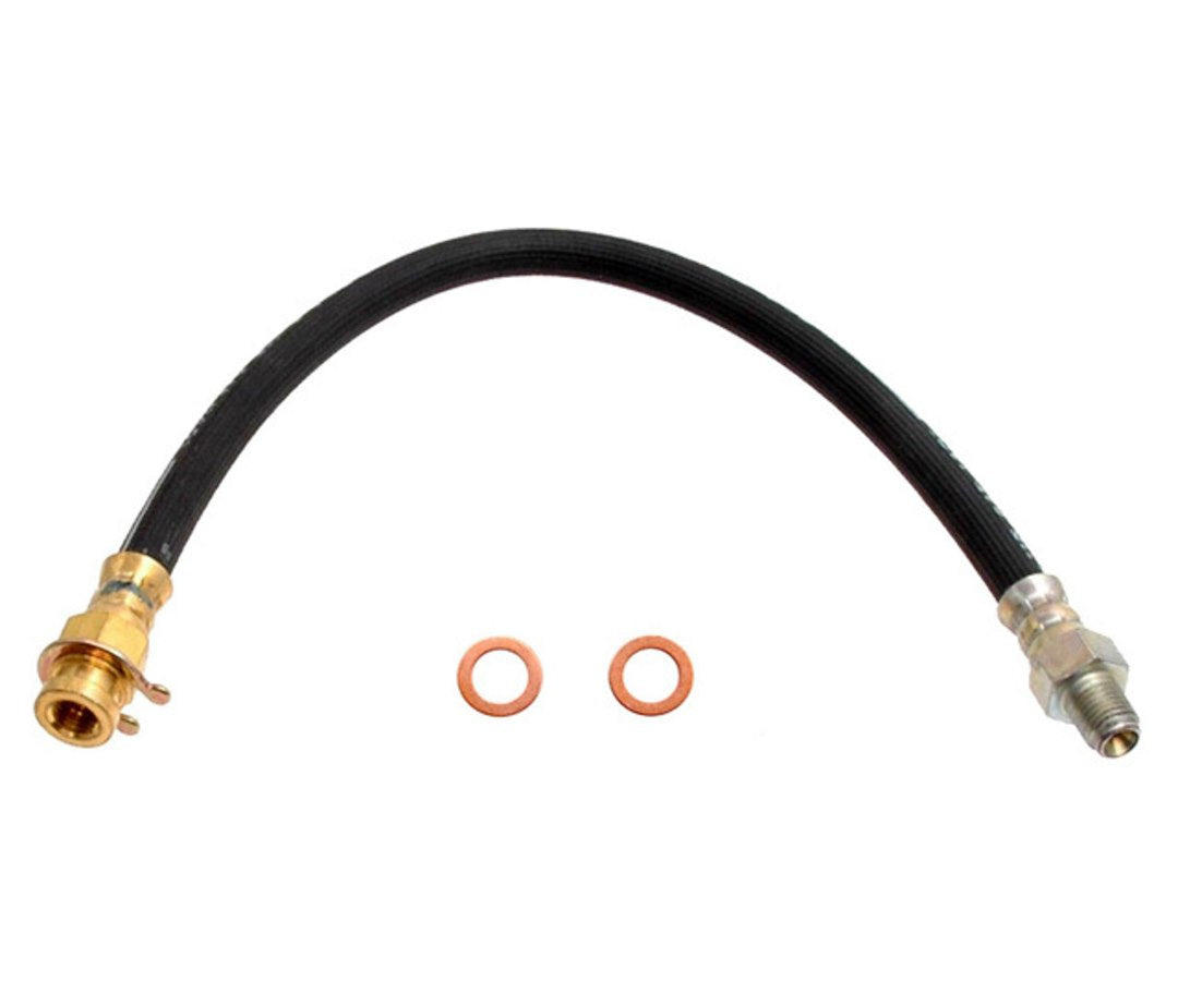 Raybestos Brakes Bh24058 Brake Line||||85||r42bh24058||1914435