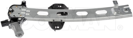 Dorman (Oe Solutions) 748-742 Window Regulator||748-742_1.Jpg||86||d18748742||1319489