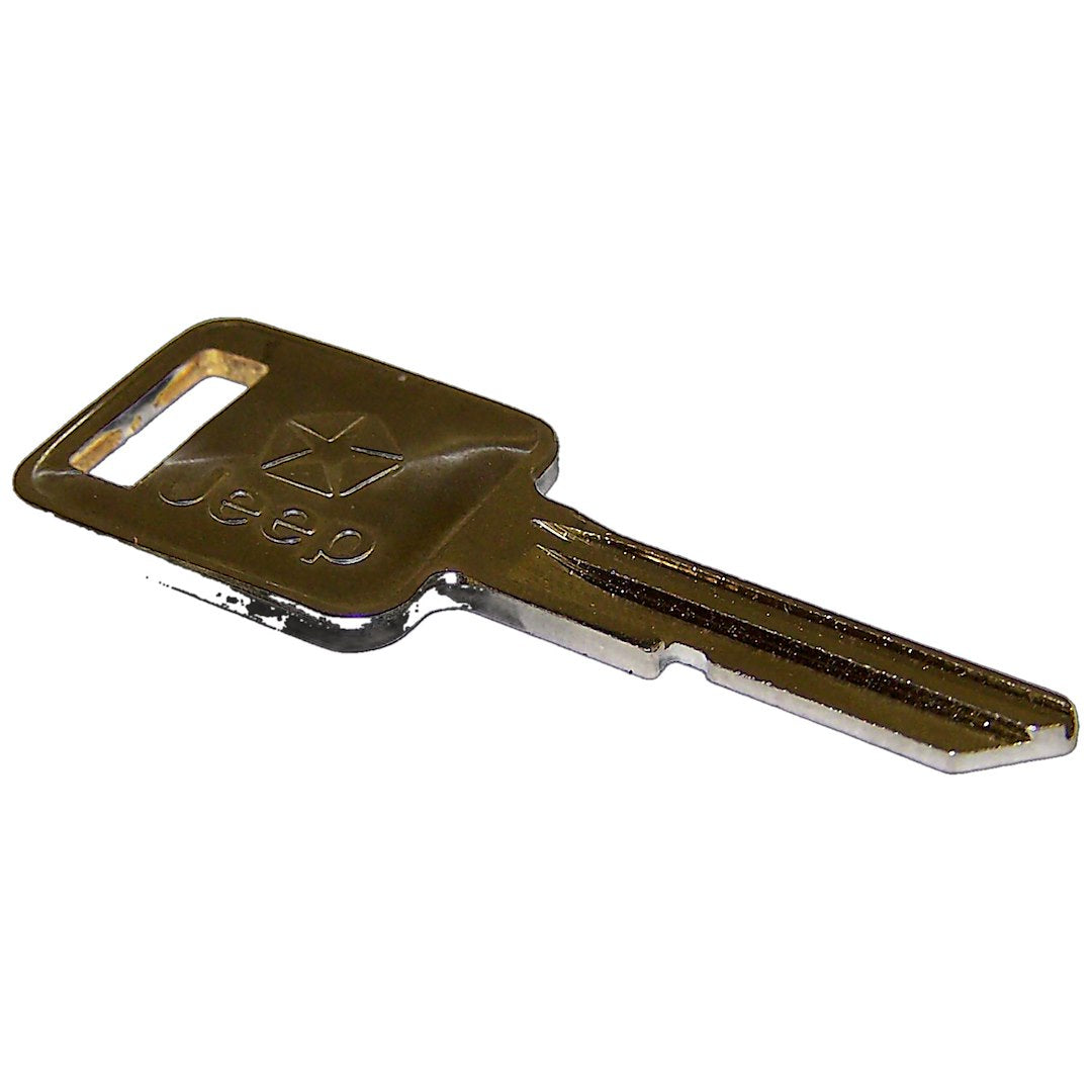 Crown Automotive 3641914 Key||3641914_1.Jpg||86||c1y3641914||1731610