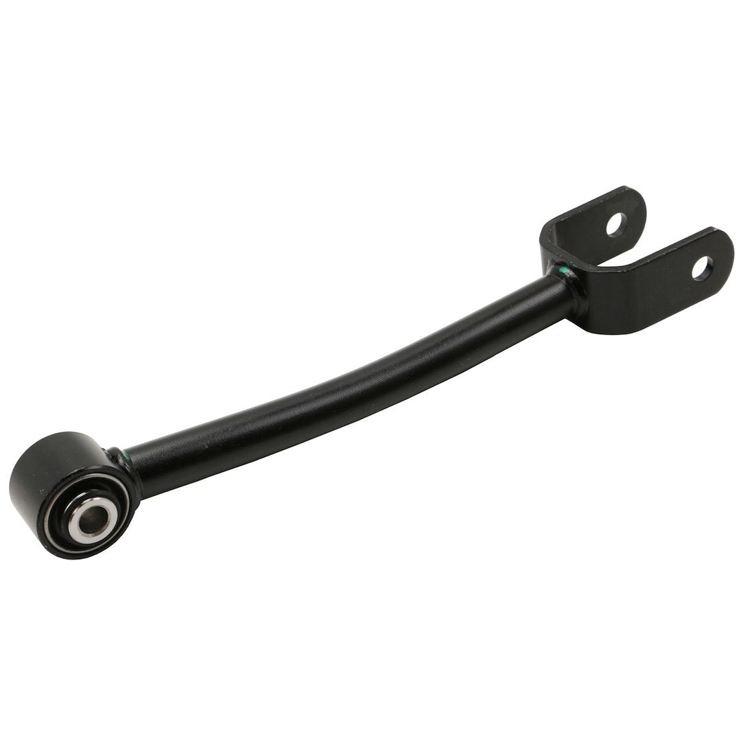 Moog Chassis Rk643056 Control Arm||rk643056_1.Jpg||86||m12rk643056||1030000