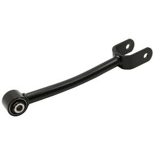 Moog Chassis Rk643056 Control Arm||rk643056_1.Jpg||86||m12rk643056||1030000