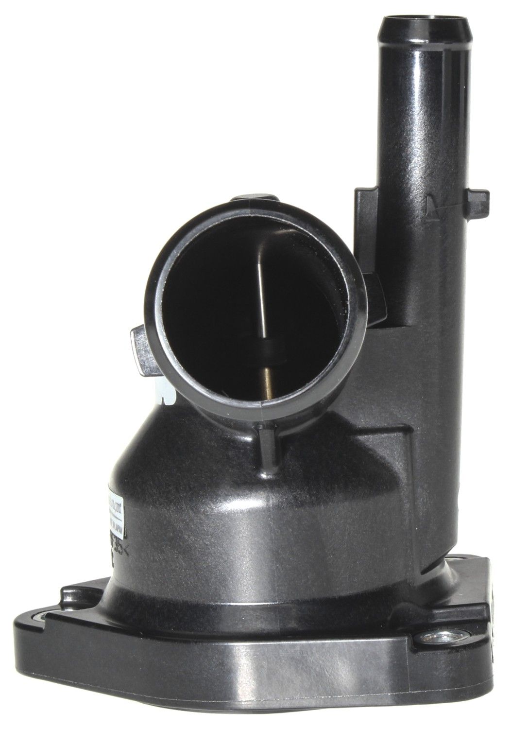 Mahle/ Clevite Ti 257 82 Thermostat||ti 257 82_4.Jpg||89||m25ti25782||1694595