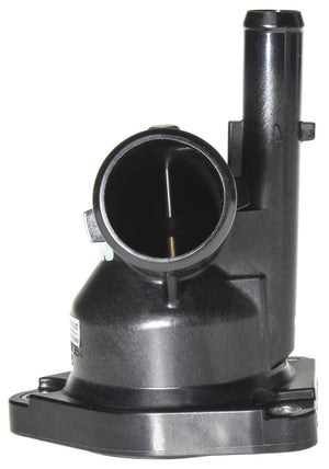 Mahle/ Clevite Ti 257 82 Thermostat||ti 257 82_4.Jpg||89||m25ti25782||1694595