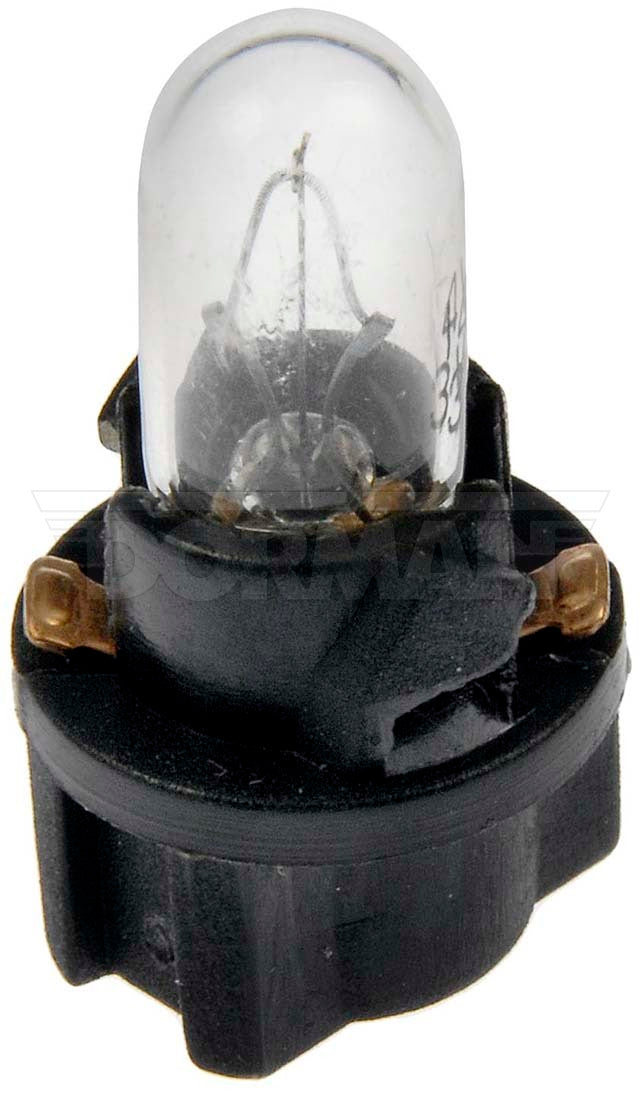 Dorman (Oe Solutions) 639-010 Multi Purpose Light Bulb||639-010.Jpg||85||d18639010||1176064