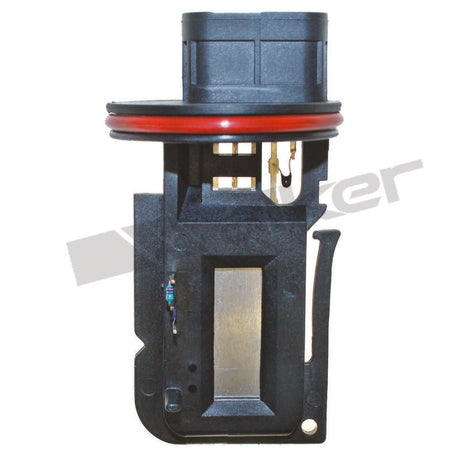 Walker Products 245-2133 Mass Air Flow Sensor||245-2133_1.Jpg||86||w802452133||985378