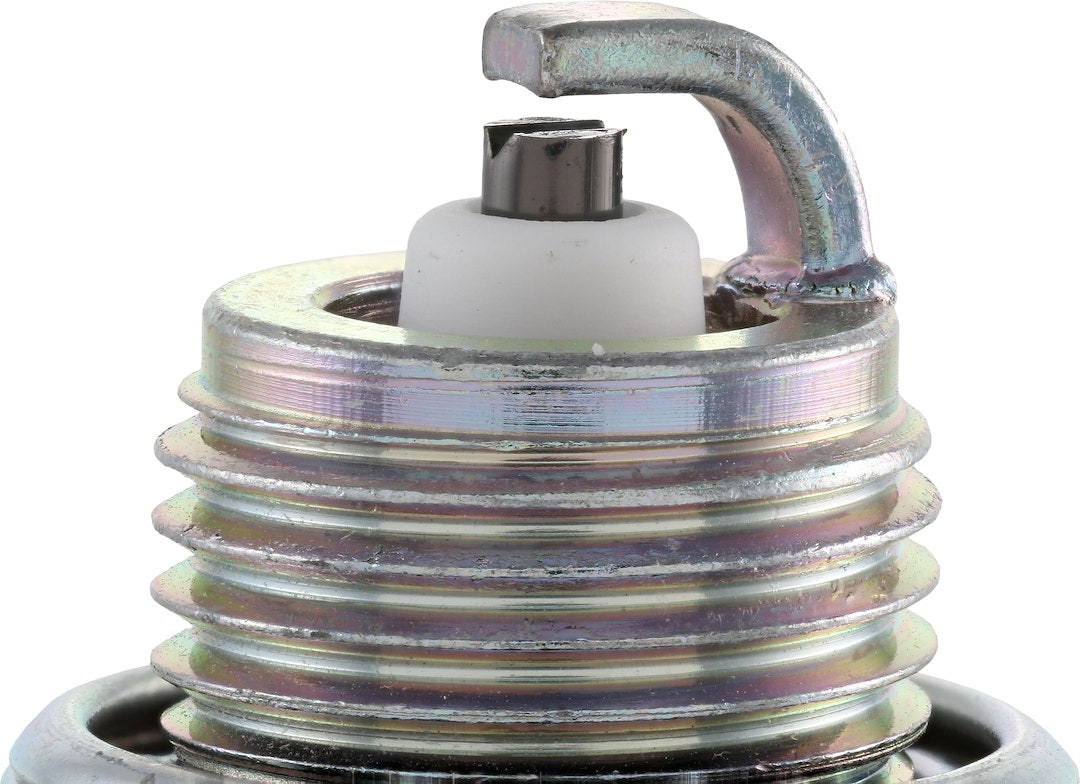Ngk Spark Plugs 5574 Spark Plug||5574_1.Jpg||86||n125574||895260