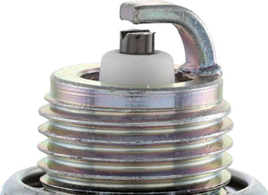 Ngk Spark Plugs 5574 Spark Plug||5574_1.Jpg||86||n125574||895260