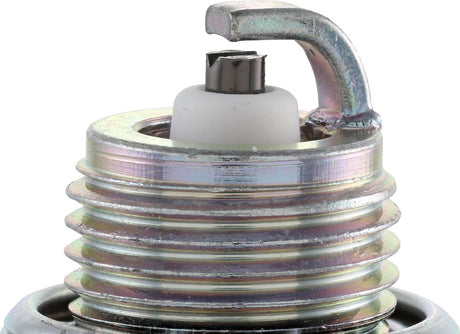 Ngk Spark Plugs 5574 Spark Plug||5574_1.Jpg||86||n125574||895260