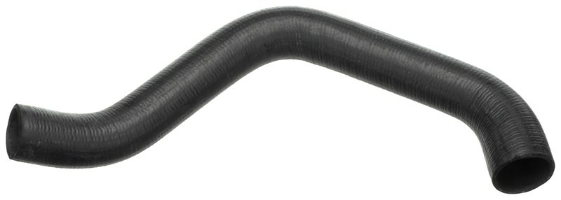 Gates 22777 Radiator Hose||22777.Jpg||85||grc22777||1767577