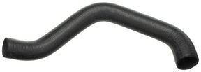 Gates 22777 Radiator Hose||22777.Jpg||85||grc22777||1767577