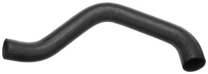 Gates 22777 Radiator Hose||22777.Jpg||85||grc22777||1767577