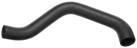 Gates 22777 Radiator Hose||22777.Jpg||85||grc22777||1767577