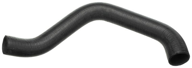 Gates 22777 Radiator Hose||22777.Jpg||85||grc22777||1767577