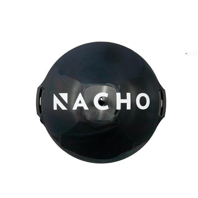 Arb Nac12b Driving/ Fog Light Cover||nac12b.Jpg||85||arbnac12b||1277905