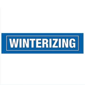 Ntp Distrib Sswinterizing Store Fixture Merch Display Rv||||300||n6gsswinteriz||1910609