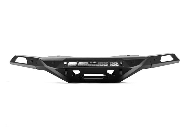 Dv8 Offroad Fbgc1-03 Bumper||fbgc1-03.Jpg||85||dv8fbgc103||2249163