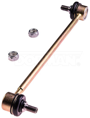 Dorman Chassis Sl74385pr Stabilizer Bar Link Kit||sl74385-007.Jpg||85||d18sl74385pr||1055753