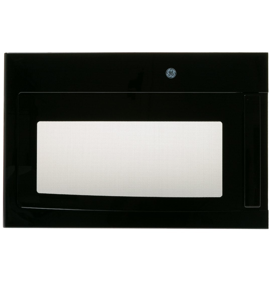 Ge Appliances Wb56x44646 Microwave Oven Door||wb56x44646_1.Jpg||86||geawb56x44646||2252676