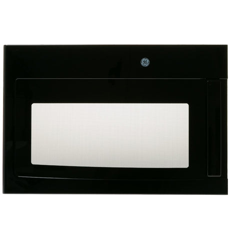 Ge Appliances Wb56x44646 Microwave Oven Door||wb56x44646_1.Jpg||86||geawb56x44646||2252676