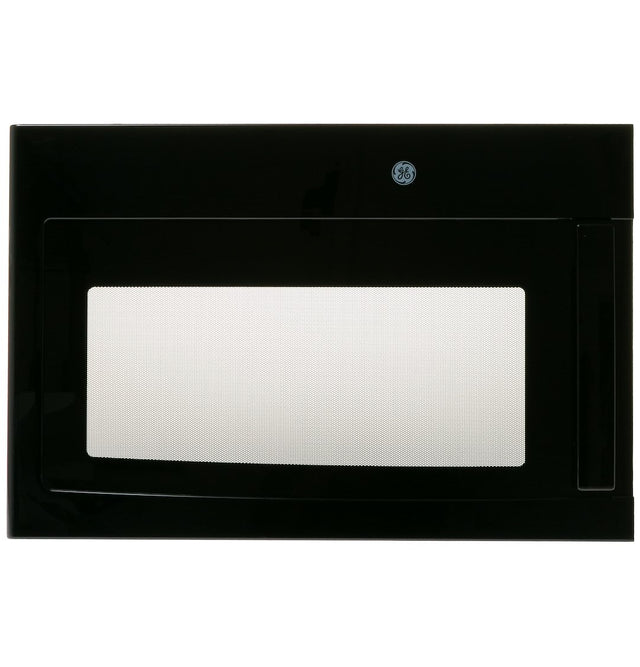 Ge Appliances Wb56x44646 Microwave Oven Door||wb56x44646_1.Jpg||86||geawb56x44646||2252676
