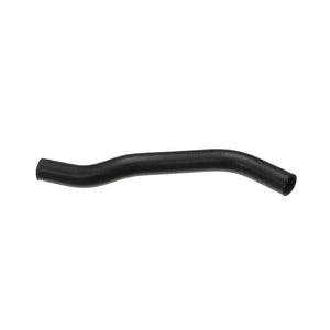 Gates 22830 Radiator Hose||22830.Jpg||85||grc22830||1202904