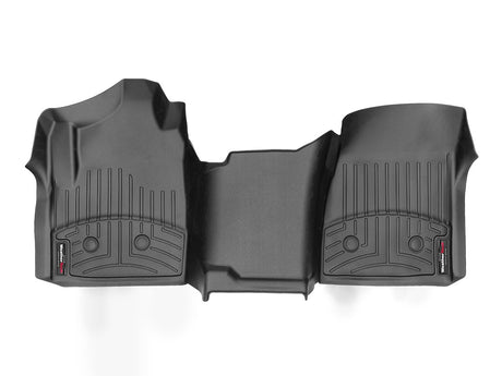 Weathertech (Usa) 449531v Floor Liner||449531v.Jpg||85||w24449531v||1130274