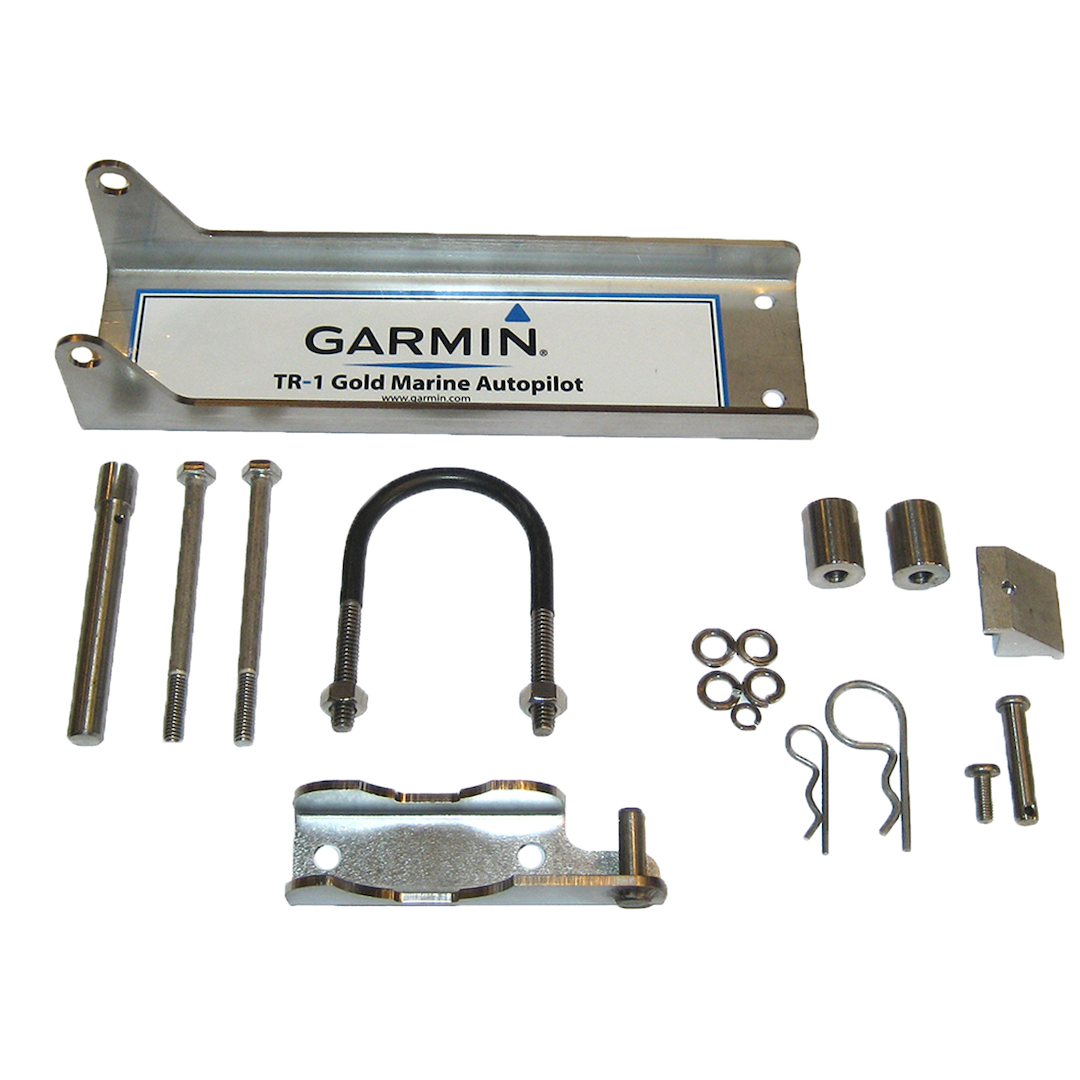 Tr-1 120-1120-02 Autopilot Installation Kit||tr1-120-1120-02.Png||85||tr1120112002||1760086