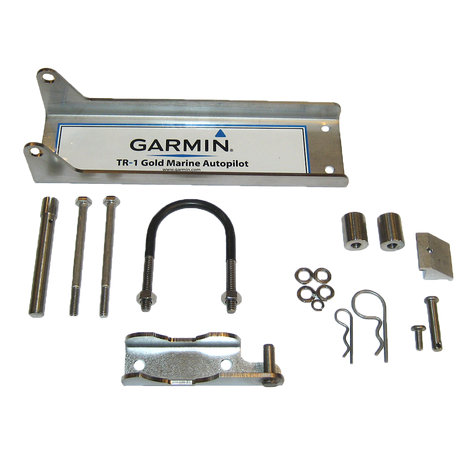Tr-1 120-1120-02 Autopilot Installation Kit||tr1-120-1120-02.Png||85||tr1120112002||1760086