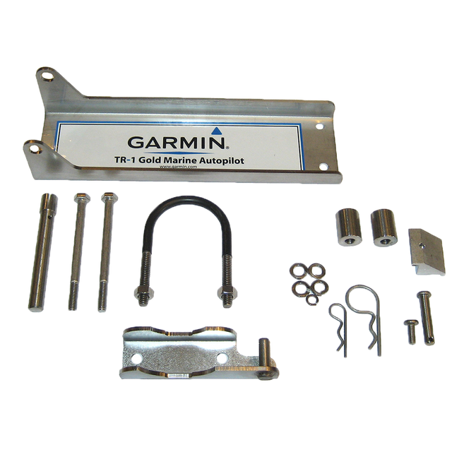 Tr-1 120-1120-02 Autopilot Installation Kit||tr1-120-1120-02.Png||85||tr1120112002||1760086