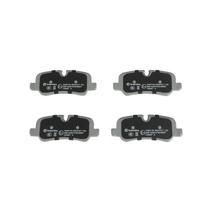 Brembo P44013n Brake Pad||p44013n_Bac.Jpg||88||brmp44013n||1753165