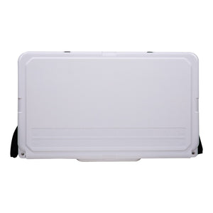 Product of Husky Towing Big Dog Beverage Cooler 45 Quart BDC45 