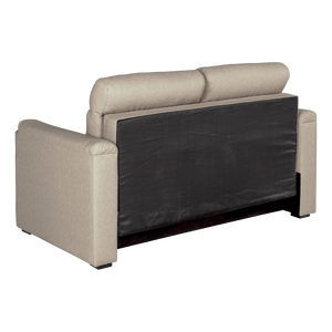 Product of Lippert Components 2020134887 Sofa