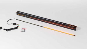 Putco 92009-48 Tailgate Light - Led||92009-48_4.Jpg||89||p459200948||999733
