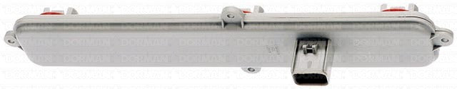 Product of Dorman (Oe Solutions) 923-030 Tail Light Circuit Board