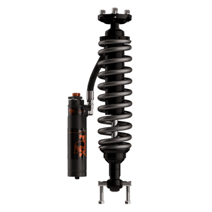 Fox Shocks 883-06-256 Leveling Kit Suspension||883-06-256_1.Png||86||f7588306256||2215459