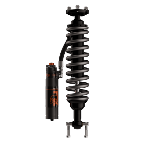 Fox Shocks 883-06-256 Leveling Kit Suspension||883-06-256_1.Png||86||f7588306256||2215459