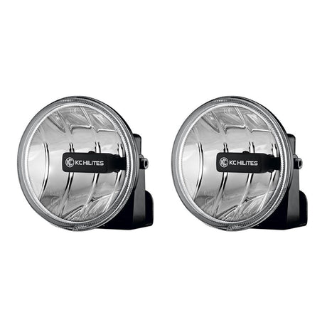 Product of KC Hilites 0493 Driving/ Fog Light 