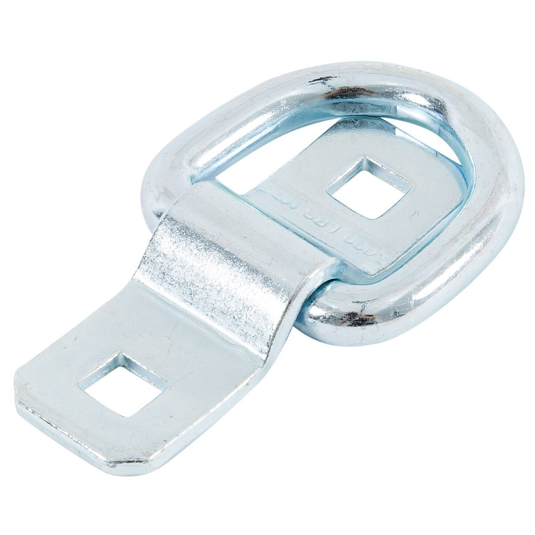 Keeper Corporation 89314 D-Ring||89314_1.Jpg||86||k2989314||1711247