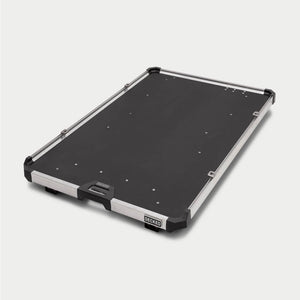 Cargo Glide Dcg1000-7348 Bed Slide||||86||cgldcg1000734||2011777