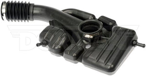 Dorman (Oe Solutions) 696-423 Air Intake Hose||696-423.Jpg||85||d18696423||1686484