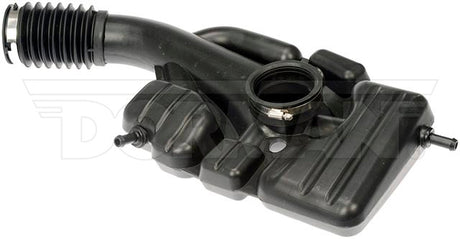 Dorman (Oe Solutions) 696-423 Air Intake Hose||696-423.Jpg||85||d18696423||1686484