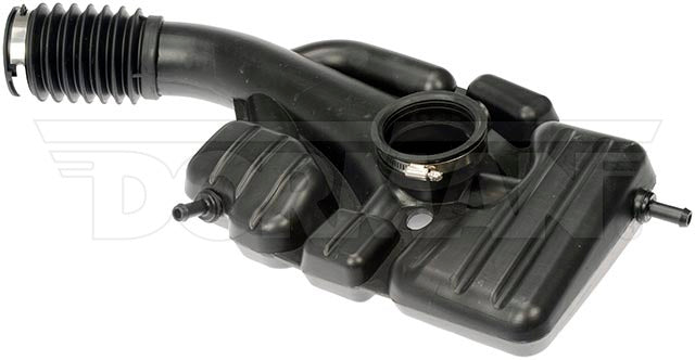 Dorman (Oe Solutions) 696-423 Air Intake Hose||696-423.Jpg||85||d18696423||1686484